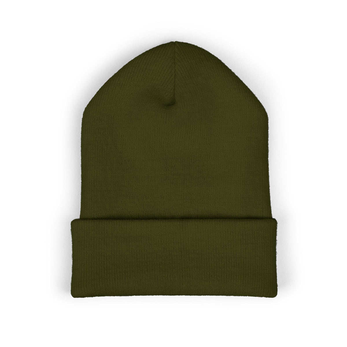 Legacy Beanie