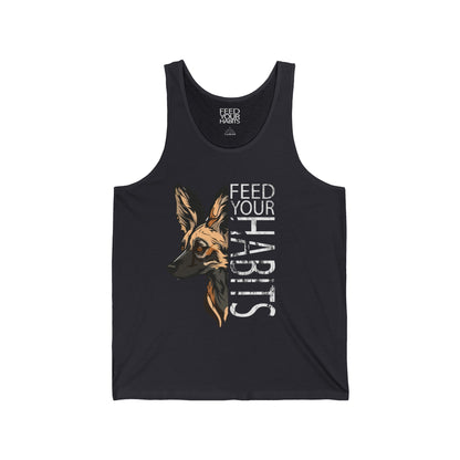 FYH Tank Top