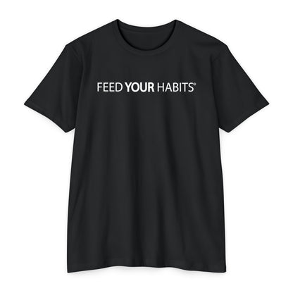 Shadow Collection Tee