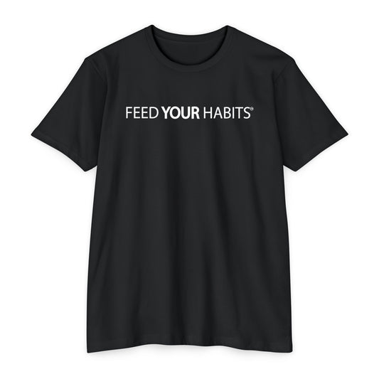 Shadow Collection Tee