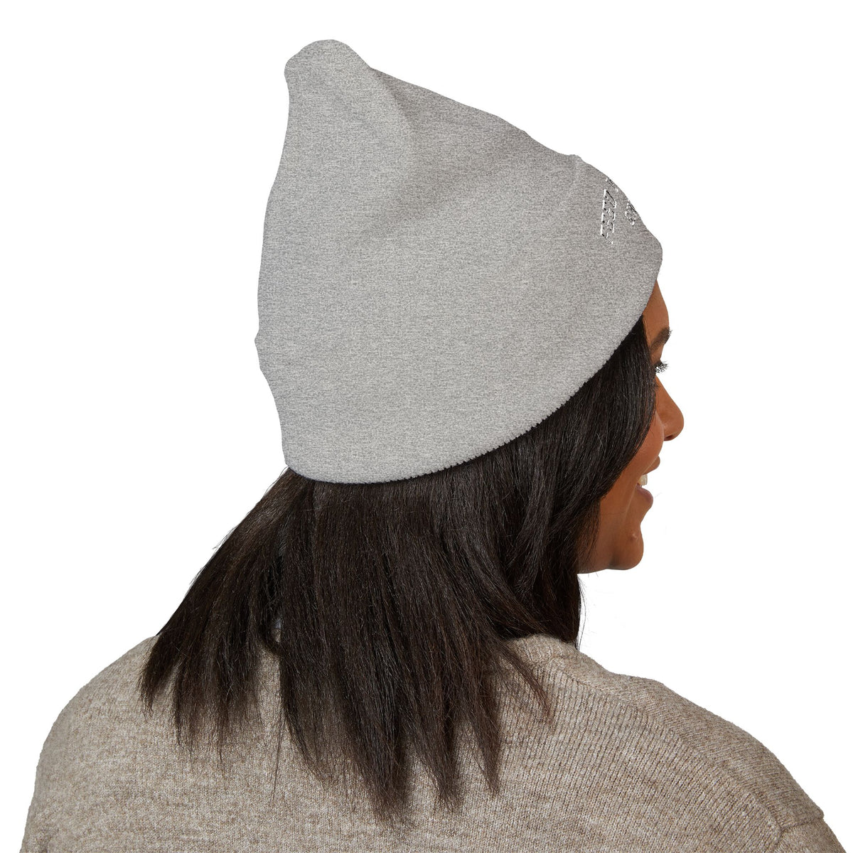 Legacy Beanie