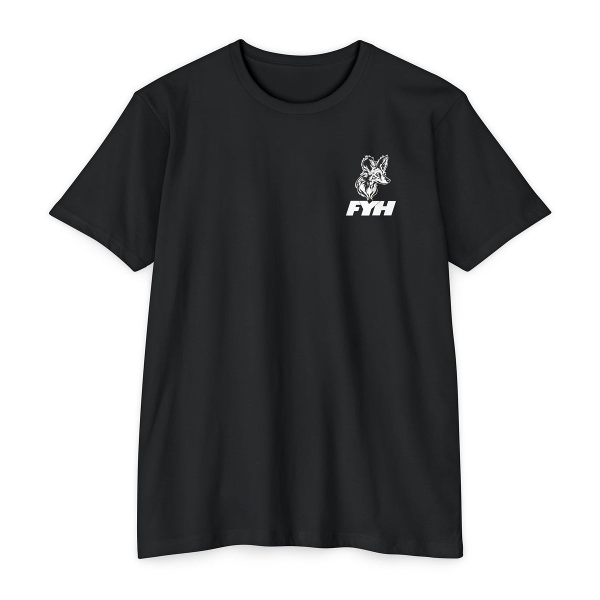 Move As One T-shirt