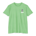 Move As One T-shirt