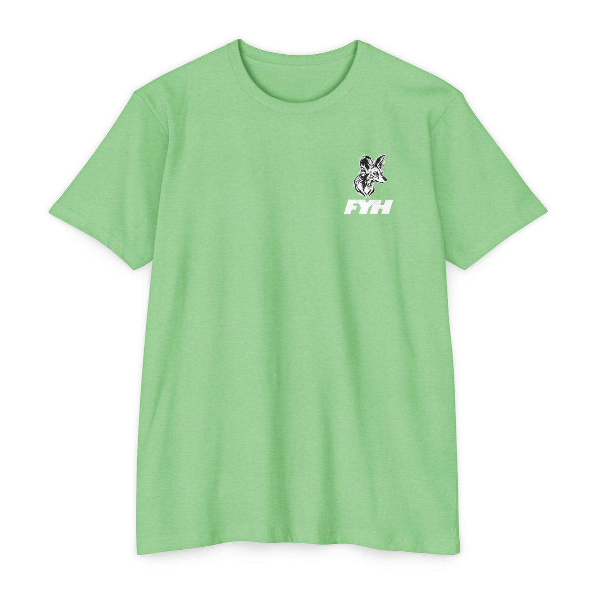 Move As One T-shirt