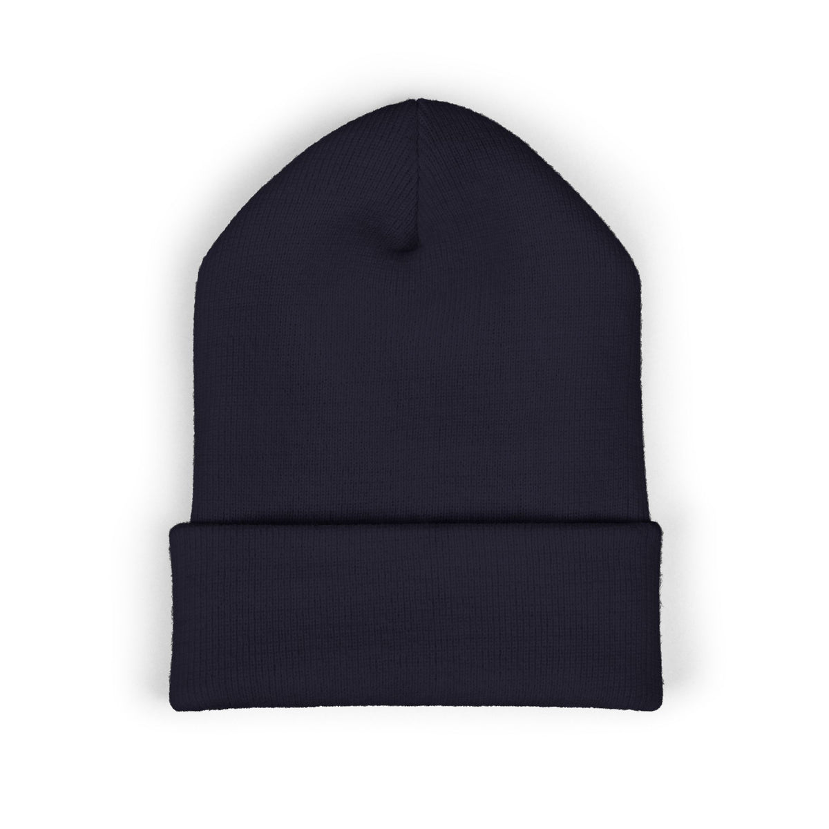 Legacy Beanie