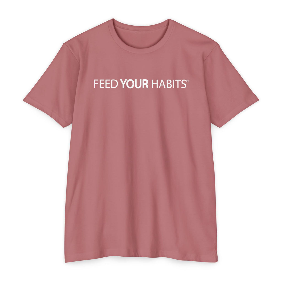 Shadow Collection Tee