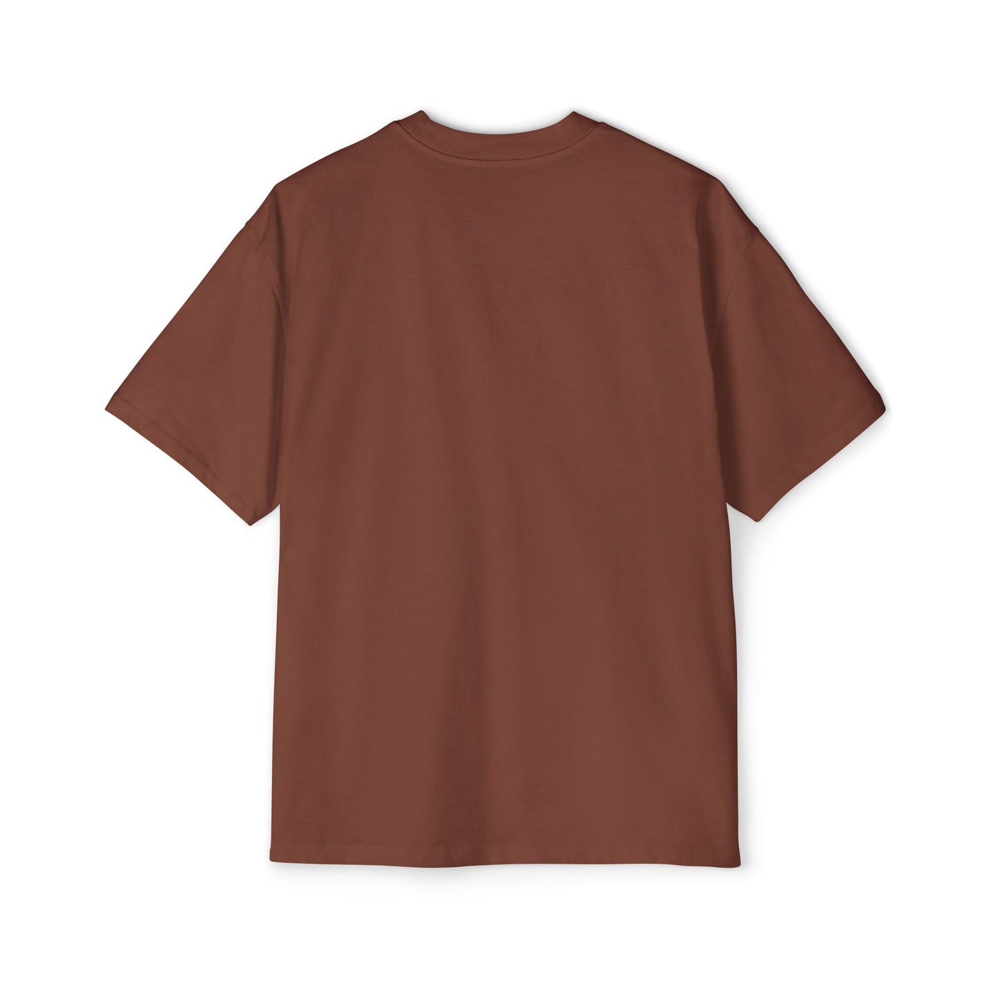 Legacy Oversized Tee