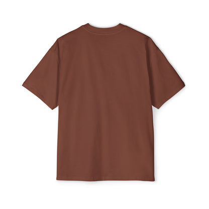 Legacy Oversized Tee