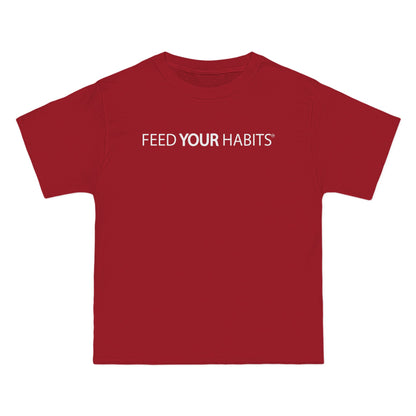 Shadow Collection Tee (Strong & Tall Fit)