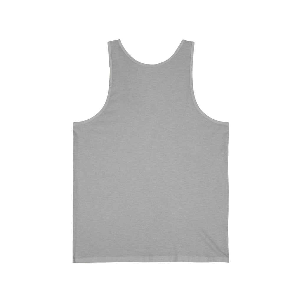 Legacy Tank Top