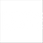 Feed Your Habits - Home