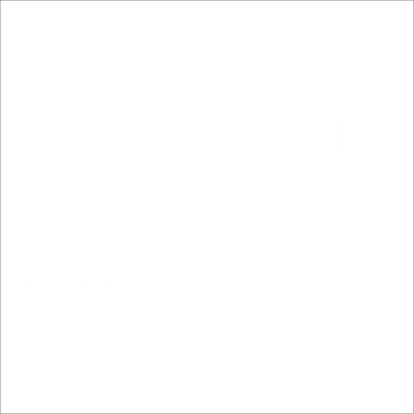 Feed Your Habits